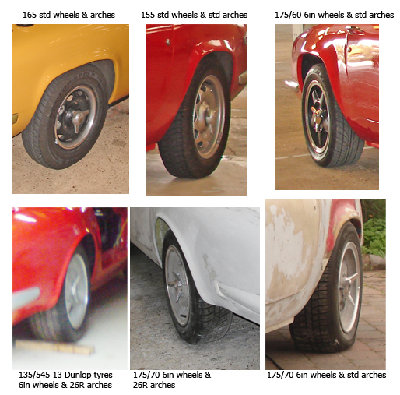 Arches and tyres.jpg and 